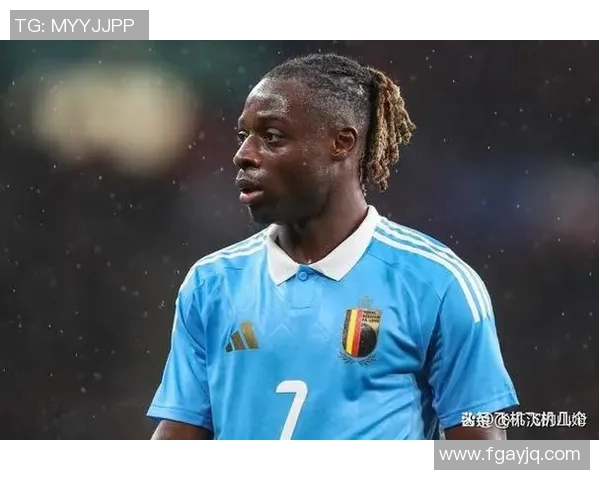 全球足球明星身价排名分析：各国球员身价与国籍关系探讨