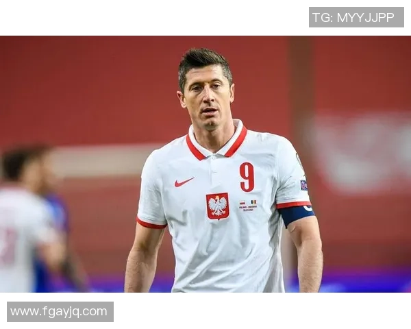 全球足球市场身价最高球员揭晓各大俱乐部豪购风云再起