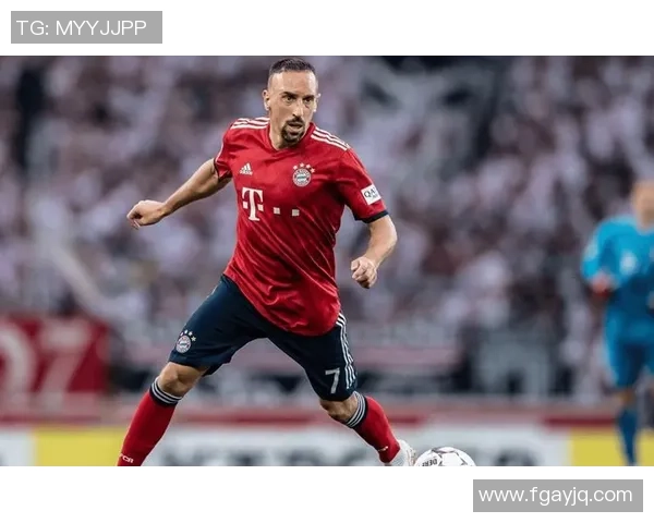 全球足球球星英文名背后的故事与文化解读 全球足球球星英文名背后的故事与文化解读