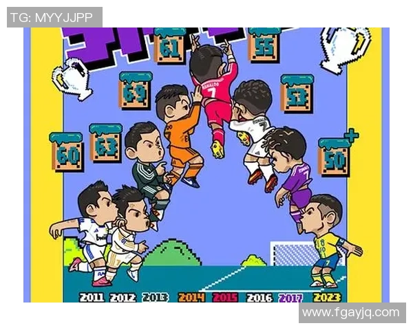 全球顶级足球球星外国画师排名榜揭晓精彩创作与技巧并存