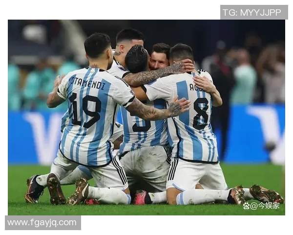 凯文·足球:突破巅峰之路 他如何成就当代足球传奇 凯文·足球:突破巅峰之路 他如何成就当代足球传奇