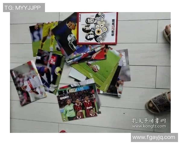 六号传奇球星的足球生涯与历史地位分析