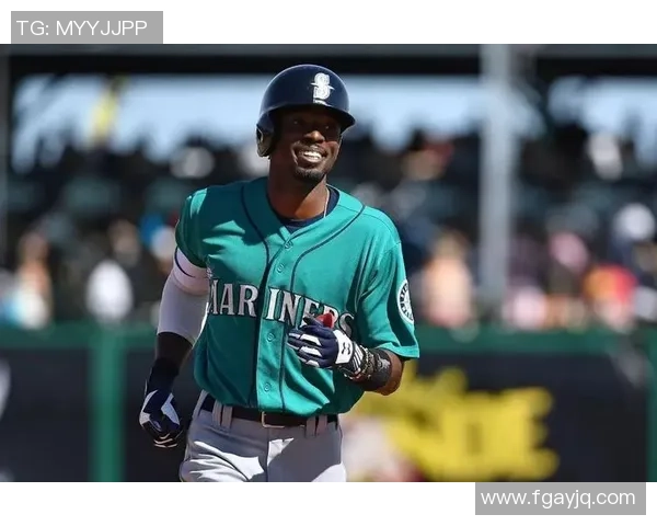 加维在球场上全情投入，展现年轻球星的速度与激情