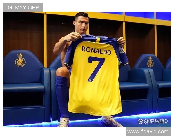 十大足球巨星排名解析 C罗身高和球技全方位解析 十大足球巨星排名解析 C罗身高和球技全方位解析