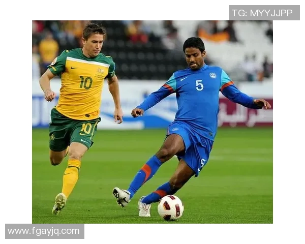 印度足球11大明星实力解析 探秘他们如何改变足球格局