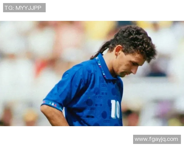 卡卡塔是谁？揭秘这位足球传奇人物的辉煌职业生涯与影响力