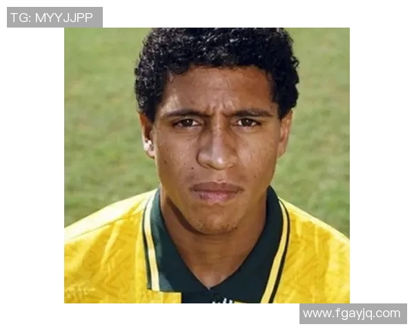 史上最离奇足球明星瞬间曝光 这些奇葩表情和动作你绝对没见过