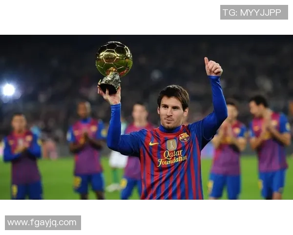 历届足球巨星风采集锦 全球十位最具影响力球员精彩瞬间展示