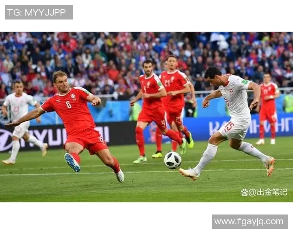 外国足球巨星挑战赛精彩集锦 谁能胜出你最期待的对决