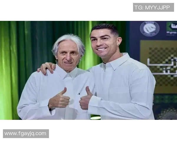 天赋异禀的足球星二代：继承父辈荣耀，踏上更高巅峰之路