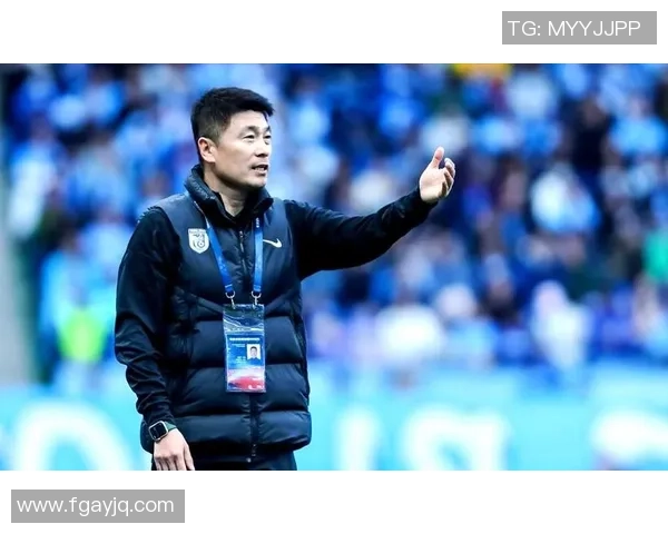 大连足球历史十大球星盘点 这些球员成就了城市的荣耀 大连足球历史十大球星盘点 这些球员成就了城市的荣耀