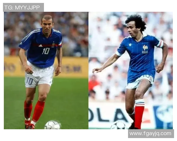 女门将足球球星精彩瞬间集锦强势登场展现英勇守护与非凡技艺