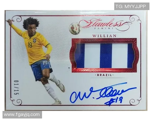 如何打造既实用又美观的足球星卡收纳方案 如何打造既实用又美观的足球星卡收纳方案