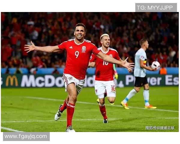 威尔士足球明星现状及未来发展展望