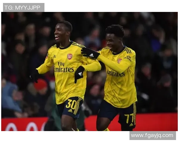 如何通过分析球员数据和比赛表现精准竞猜足球球星的潜力与未来表现 如何通过分析球员数据和比赛表现精准竞猜足球球星的潜力与未来表现