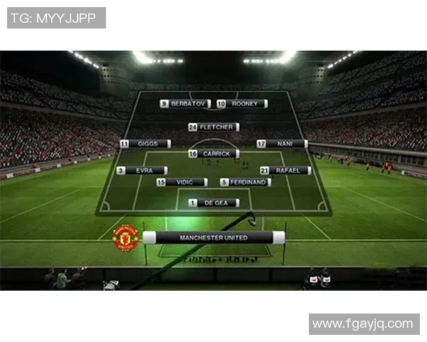 实况足球星光徽章如何使用详细攻略与技巧解析