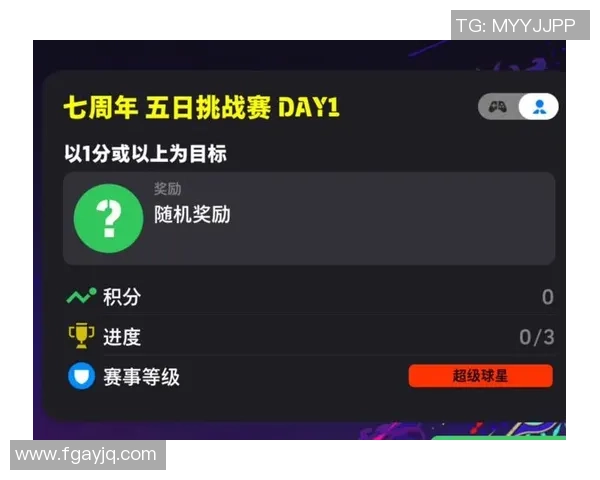 实况足球8中速度最快的球星盘点及其独特技巧解析 实况足球8中速度最快的球星盘点及其独特技巧解析