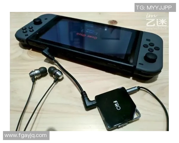 实况足球超级球星太赖了为何引发玩家吐槽与不满反响 实况足球超级球星太赖了为何引发玩家吐槽与不满反响