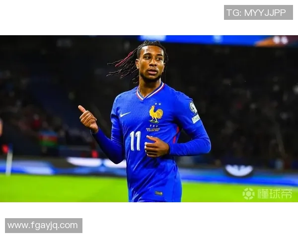 尼日利亚足球明星有哪些杰出球员引领国家队崛起的历程