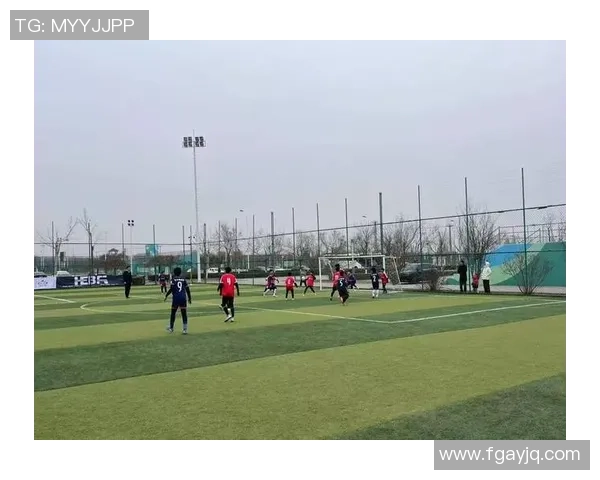 巴罗塔闪耀绿茵赛场展现超凡球技赢得球迷热烈欢呼