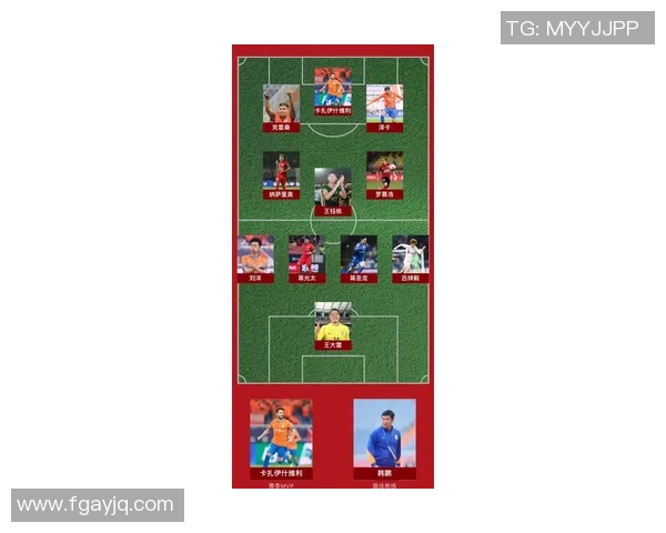 建湖县足球队最新球星名单正式公布 精英阵容亮相引发关注 建湖县足球队最新球星名单正式公布 精英阵容亮相引发关注