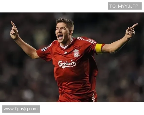 带牙套的足球球星揭秘 哪些顶级球员为美齿付出努力 带牙套的足球球星揭秘 哪些顶级球员为美齿付出努力