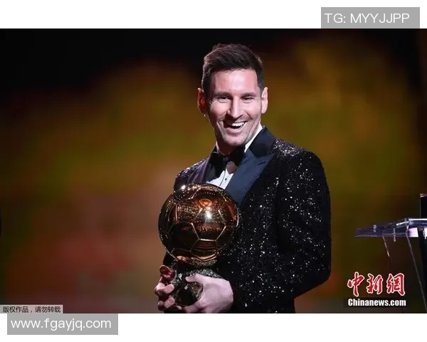 当今足球四大球星排名揭晓谁将领衔全球足坛的未来辉煌 当今足球四大球星排名揭晓谁将领衔全球足坛的未来辉煌