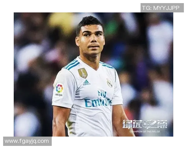 悲剧降临中国足球 梦断绿茵的意外死去球星背后故事 悲剧降临中国足球 梦断绿茵的意外死去球星背后故事