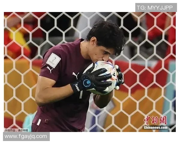 摩洛哥当今足坛核心球星实力解析与未来发展前景展望 摩洛哥当今足坛核心球星实力解析与未来发展前景展望