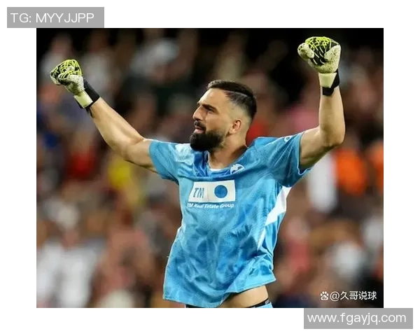 新生代足球球星崭露头角谁将成为未来的足球巨星 新生代足球球星崭露头角谁将成为未来的足球巨星