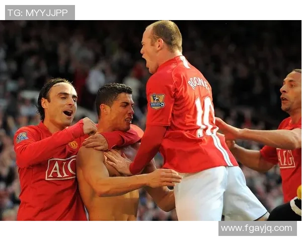 曼城足球明星球员精彩表现回顾与经典比赛瞬间分析