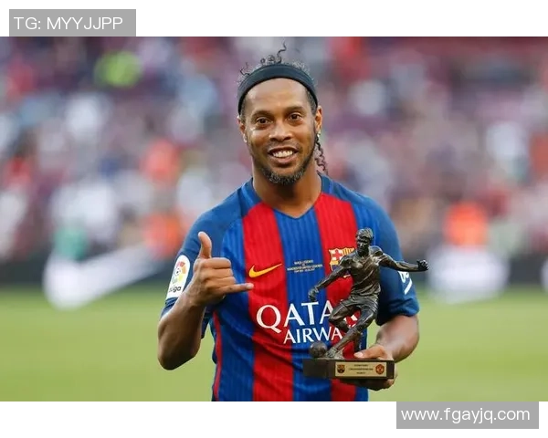 最帅气的足球球星有哪些他们的魅力与球场风采是什么