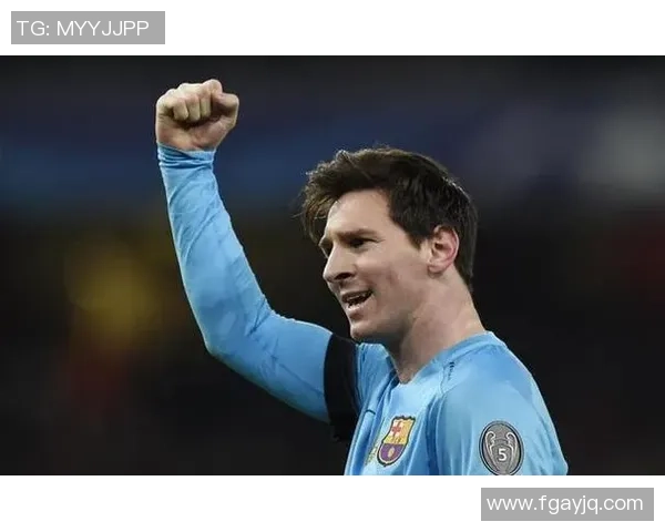 梅西是否仍然是当今世界足坛最伟大的球星之一