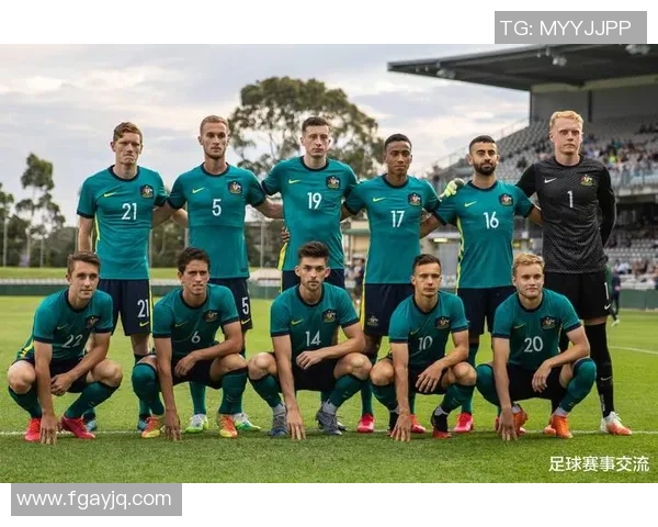 现役足球百大球星豪华阵容盘点 全球顶级球员最新排名揭晓