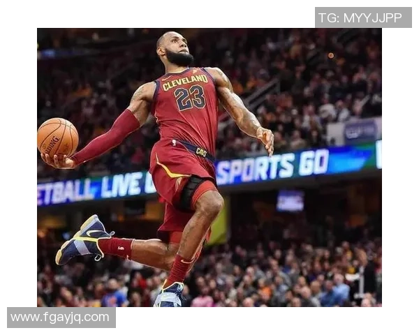 球星们如何评价姚明后仰足球技巧展现的惊人运动天赋与创意突破