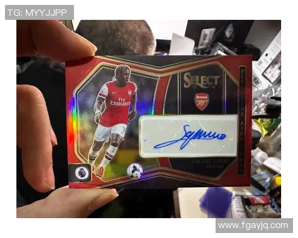 真实足球抽取球星卡攻略与技巧详解 让你轻松获得顶级球员