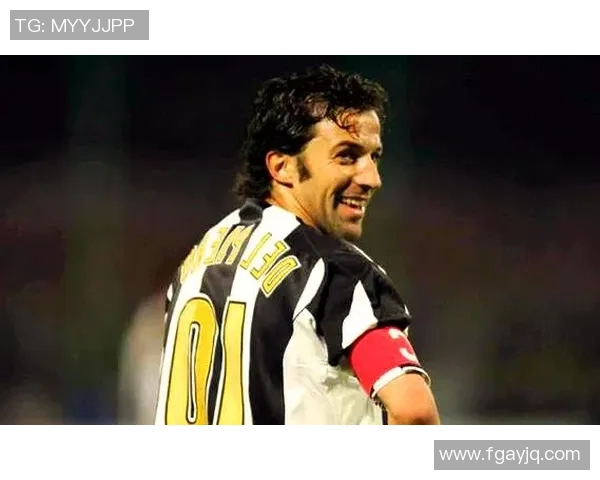 皮耶罗辉煌足坛生涯与意大利足球传奇记忆