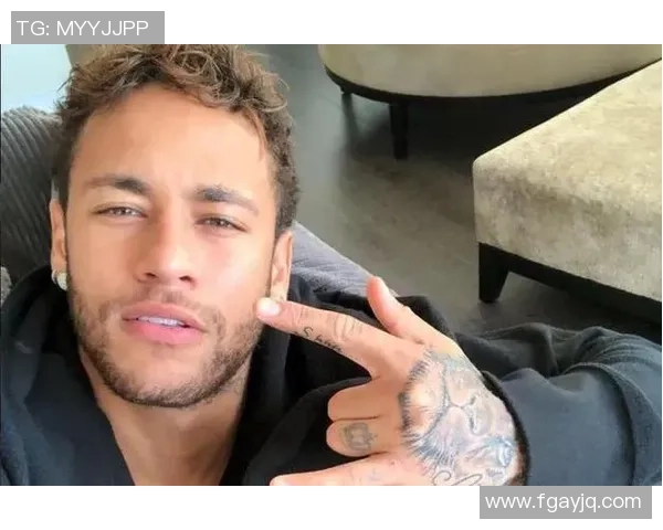 美国足球最帅球星排名揭秘 顶级球员颜值与实力并存引人关注