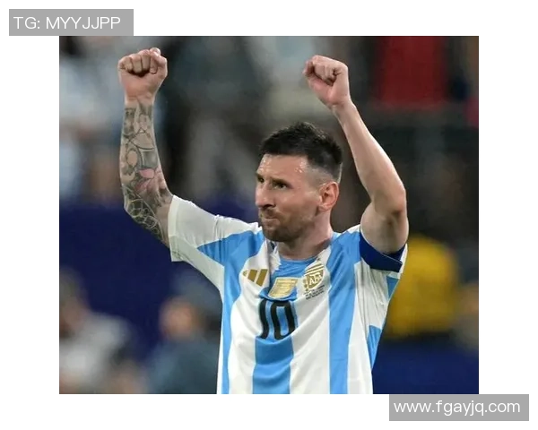 英国足球史上最伟大的球星是谁？他的传奇成就与影响力探析