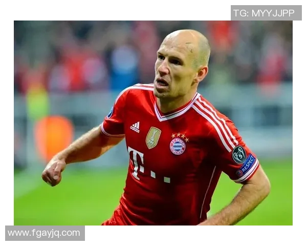 聚焦足球球星大帅哥魅力人生与绿茵场上的辉煌传奇故事