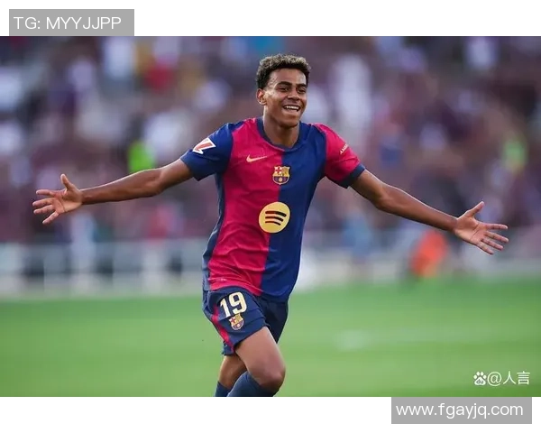 表面不光滑的足球球星如何凭借独特风格征服赛场并塑造个人品牌 表面不光滑的足球球星如何凭借独特风格征服赛场并塑造个人品牌