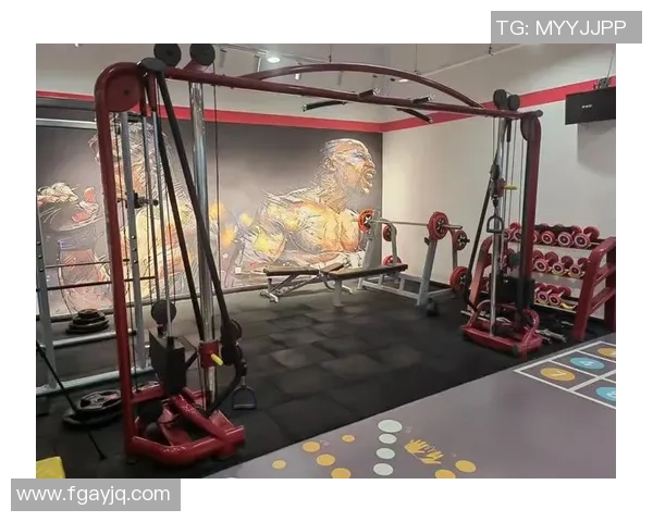 莫德里奇如何通过科学健身保持巅峰状态揭秘 莫德里奇如何通过科学健身保持巅峰状态揭秘