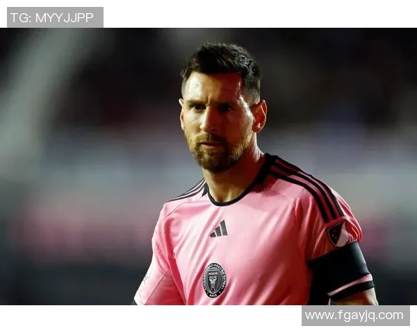 谁是足球界的胆小球星? 谁是足球界的胆小球星?