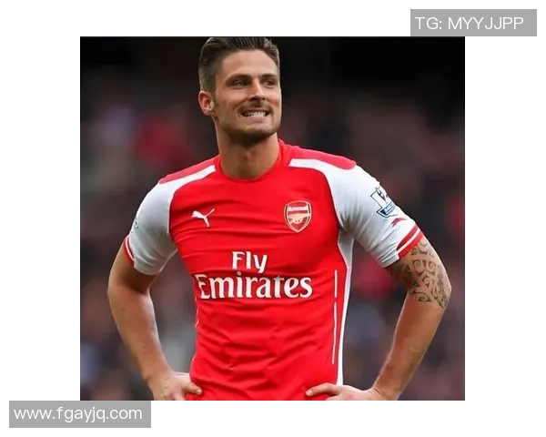 足坛经典边锋球星实力排行榜全面解析谁能称霸两翼位置 足坛经典边锋球星实力排行榜全面解析谁能称霸两翼位置