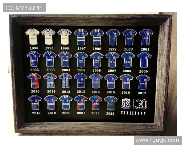 足球八大传奇球星精彩集锦全景回顾 展现超凡技艺与辉煌时刻