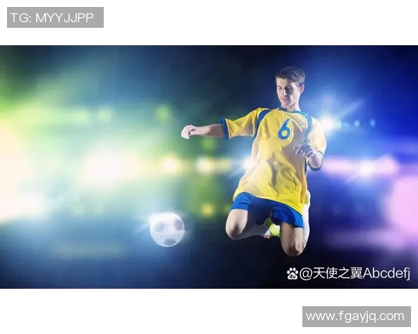 足球传奇告别绿茵场泪水与荣耀交织回忆涌上心头 足球传奇告别绿茵场泪水与荣耀交织回忆涌上心头