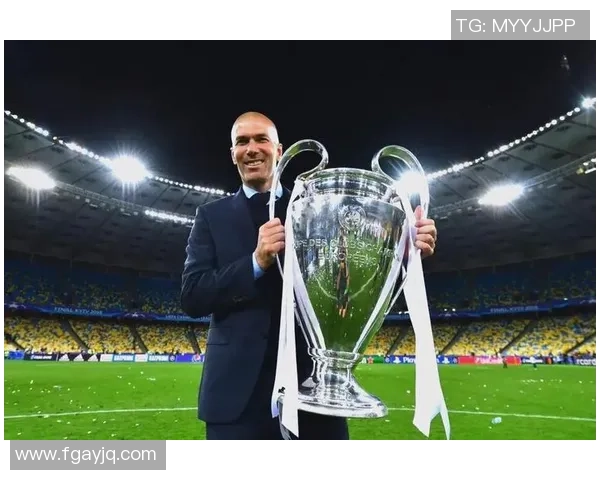 足球历史上最难打破的球星记录是谁为何至今无人能及 足球历史上最难打破的球星记录是谁为何至今无人能及