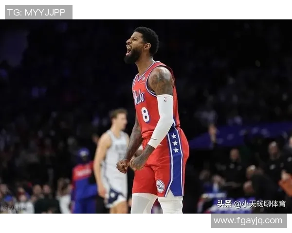 足球史上十大最令人失望的球星盘点与分析 足球史上十大最令人失望的球星盘点与分析