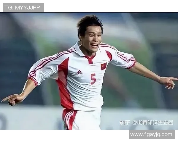 足球圈最艰辛球星排行榜 谁的奋斗历程最令人动容