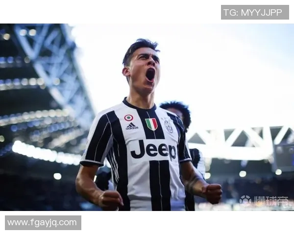 足球天才扎扎:从默默无闻到世界足坛新星的成长之路 足球天才扎扎:从默默无闻到世界足坛新星的成长之路